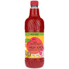 M&S Pink Grapefruit High Juice 1ltr